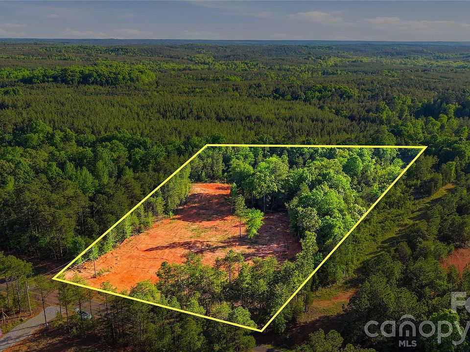 1st image of 0 Skyline Dr