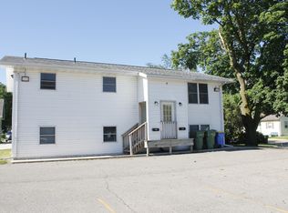 512 13th Ave, Brookings, SD 57006