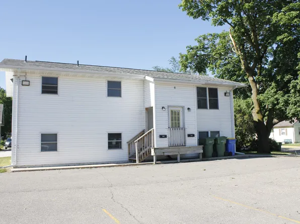 512 13th Ave, Brookings, SD 57006