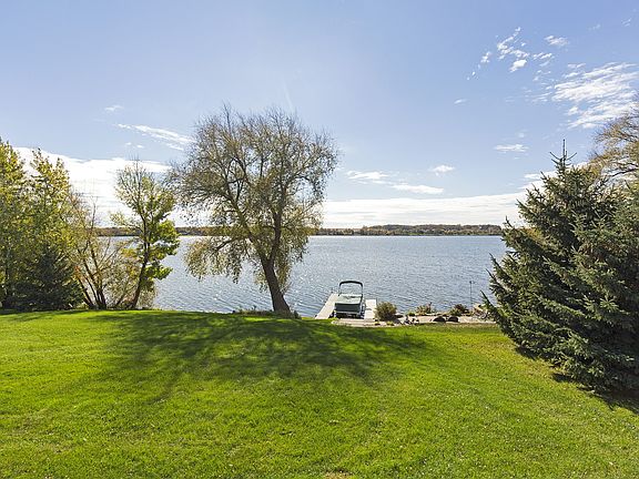 4th image of 5610 Cannon Lake Court