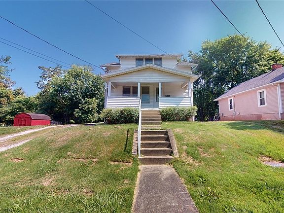 2nd image of 1701 Andrew St