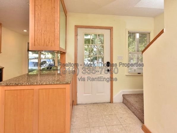 Campus area rental source photo 2