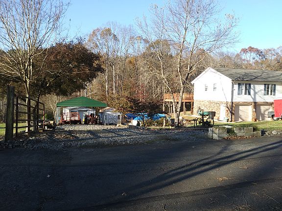 5th image of 160 Jotish Dr
