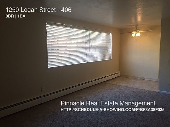 4th image of 1250 Logan St APT 406