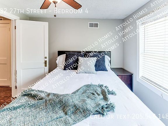2nd image of 432 27th St #4