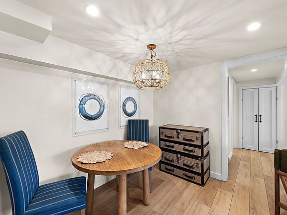 5th image of 231-241 Cajon St #233