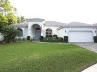 12538 Oak Run Ct, Boynton Beach, FL 33436