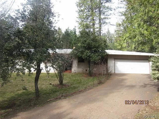 4537 Rfj Way photo 1