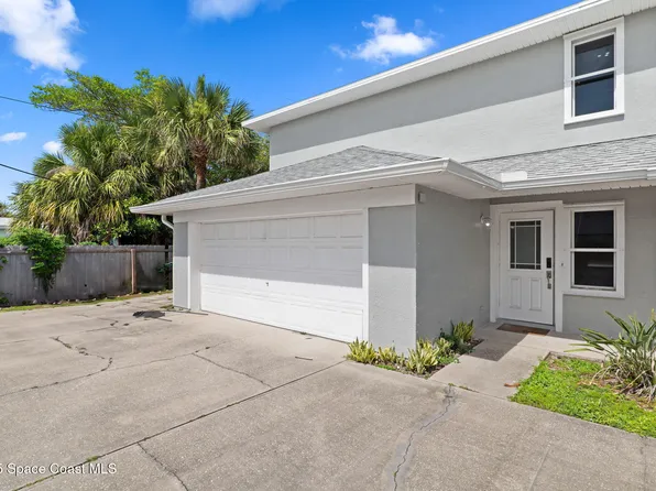 120 Norwood Ave #120, Satellite Beach, FL 32937