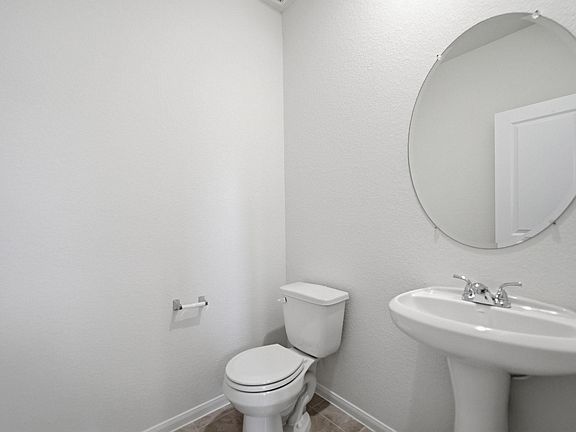 7th image of this home