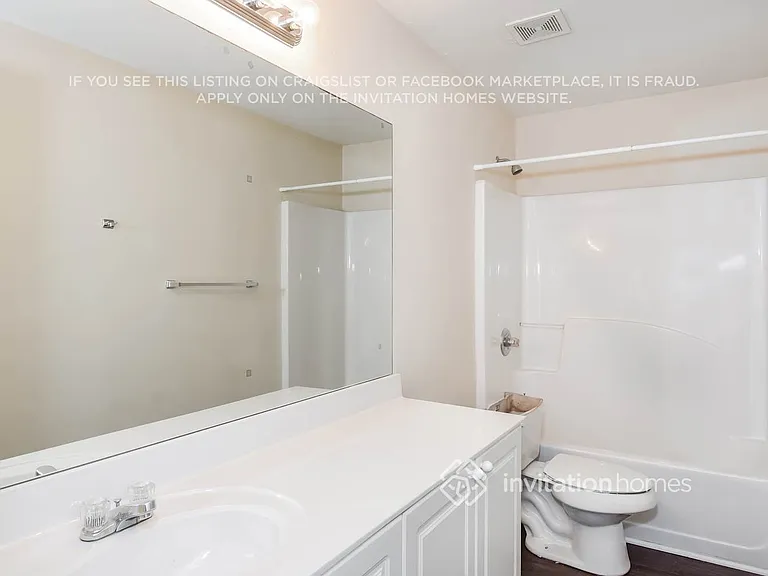 725 Weller Path — Photo 14