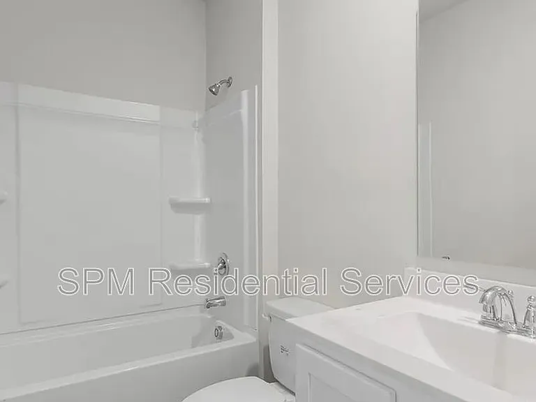 336 Windy Woods Way — Photo 17