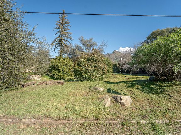 3rd image of 40518 Cherokee Oaks Drive