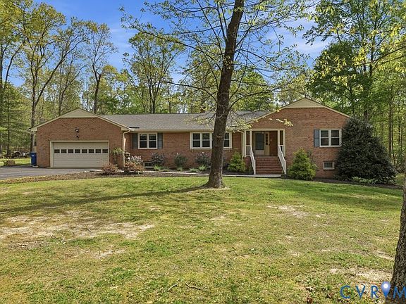 2nd image of 13311 Lewis Rd