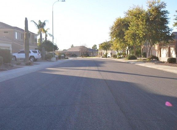 5th image of 4935 E Indian Wells Dr