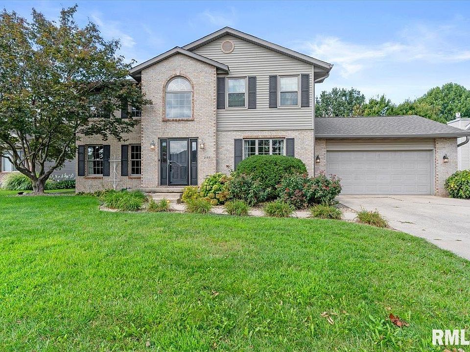 1st image of 2105 Burgess Dr