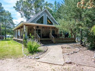 2097 French St, Friendship, WI 53934