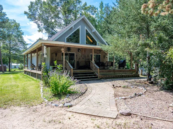 2097 French St, Friendship, WI 53934