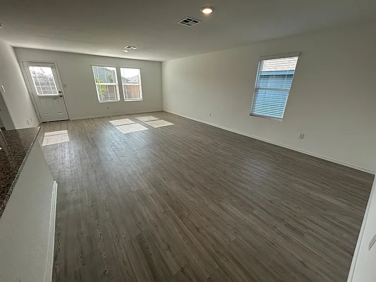 9946 Dicket Mead Rd — Photo 3