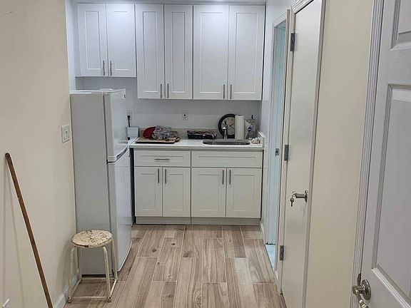 3rd image of 25-24 32nd St #1A