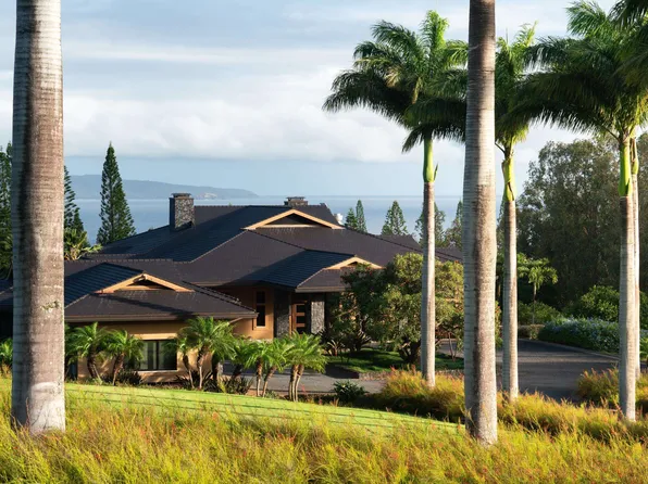 215 Plantation Club Dr, Lahaina, HI 96761