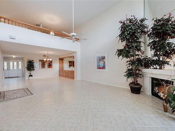 4th image of 16350 Fairway Woods Dr APT 1805