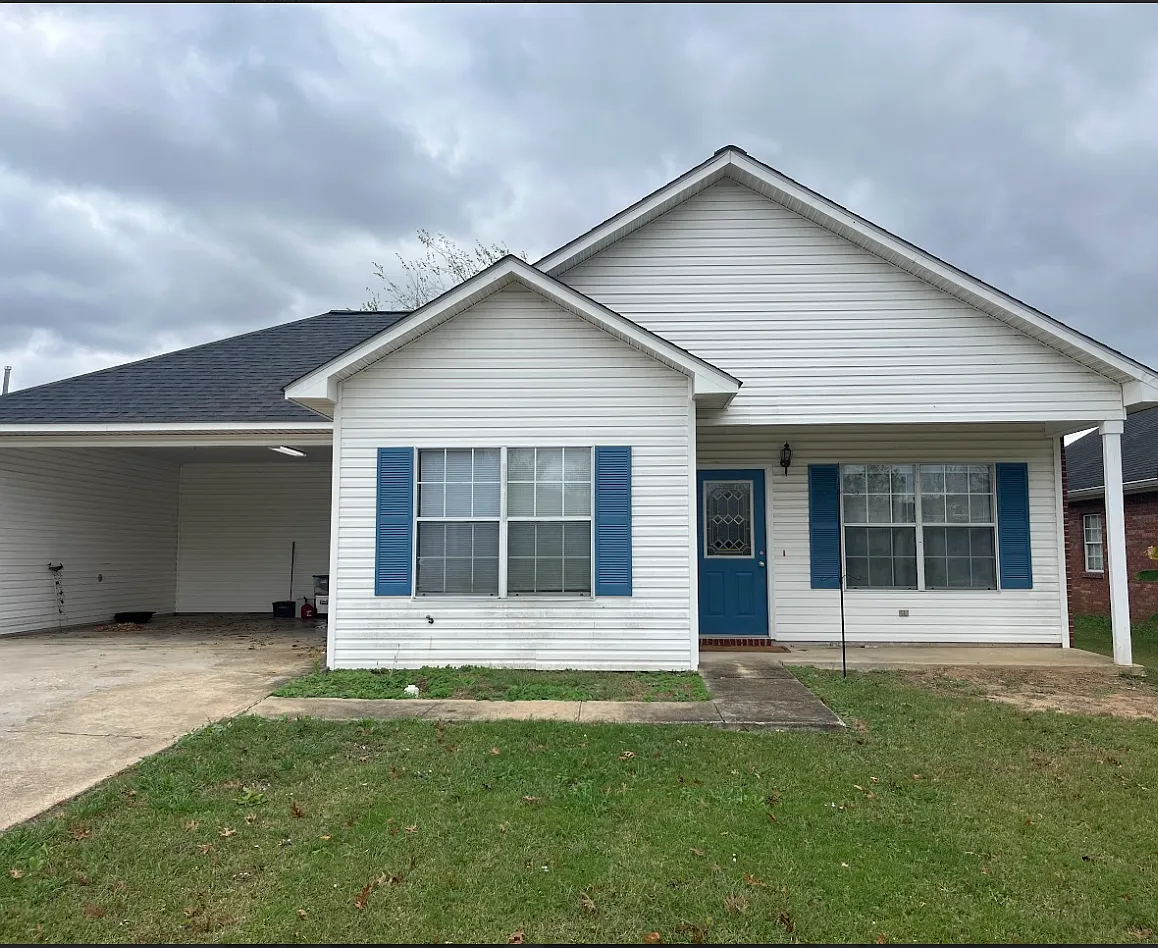 3 bed, 1191 sqft, $1,800 — Photo 1