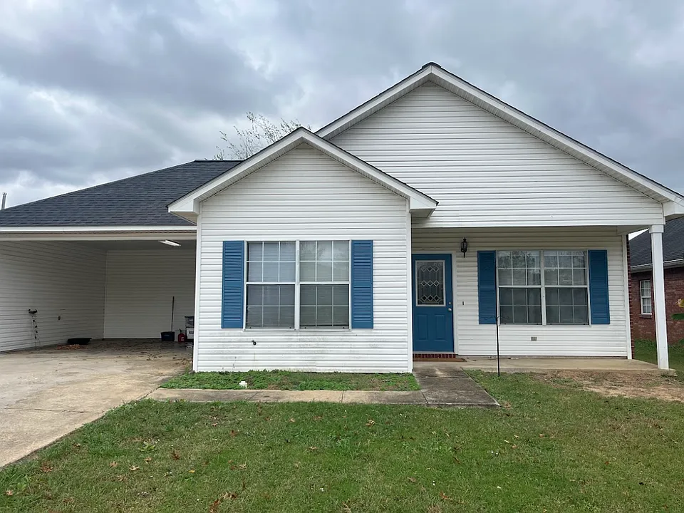 118 Tomlinson Dr
