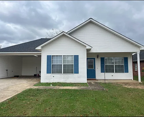 118 Tomlinson Dr Photo 1