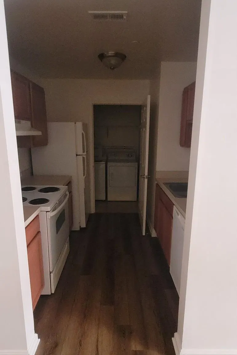 2 bed, 800 sqft, $1,450 — Photo 2