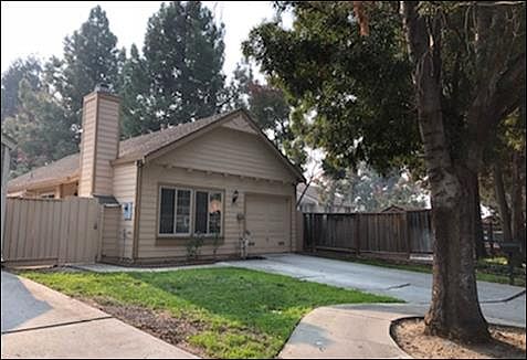 1st image of 2382 Mather Dr