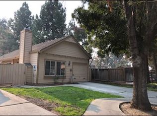 2382 Mather Dr, San Jose, CA 95116
