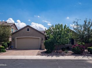 19739 W Sherman St, Buckeye, AZ 85326
