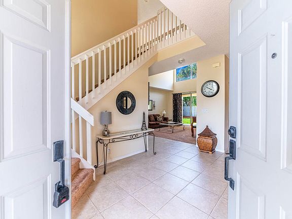 4th image of 77 Citrus Park Ln
