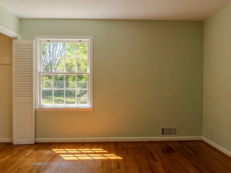 1616 Drayton Woods Dr — Photo 30