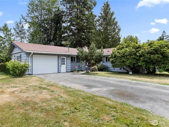 9015 E D Street, Tacoma, WA 98445