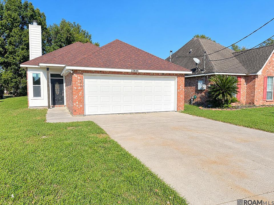 1st image of 22835 Aidan Rd
