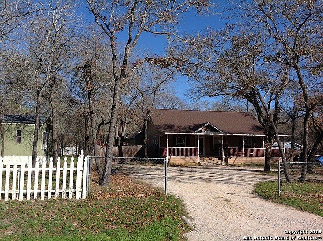 1st image of 23038 Waterwheel Dr