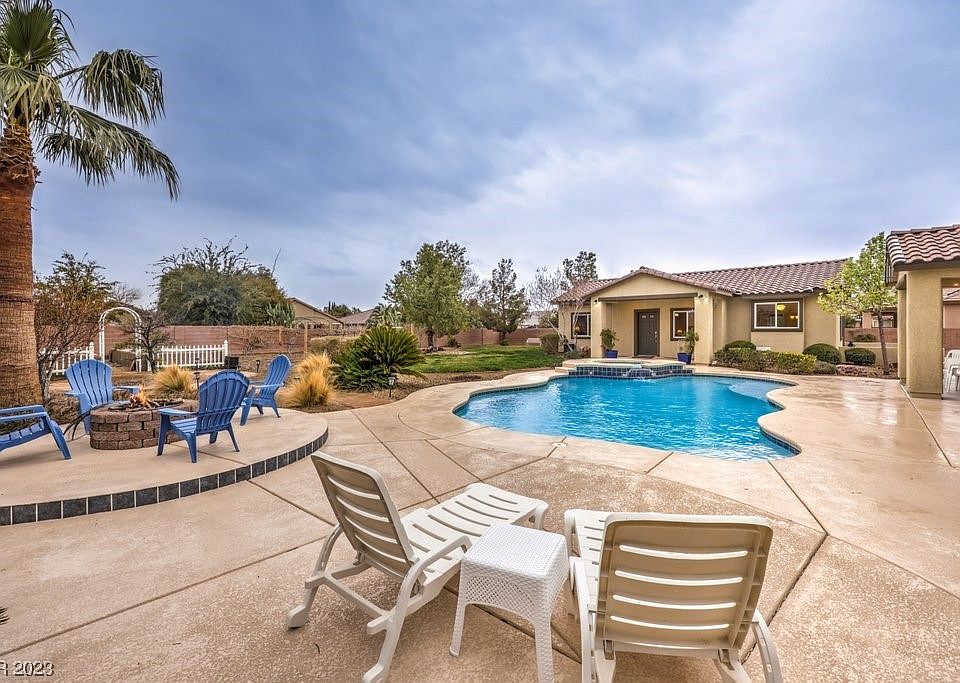 8040 Audubon Canyon St, Las Vegas, NV 89131 Zillow