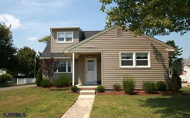 1st image of 5336 Bay Ave