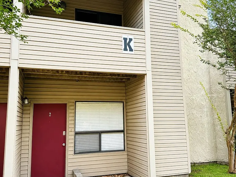 1902 Dartmouth St #K2 — Photo 1