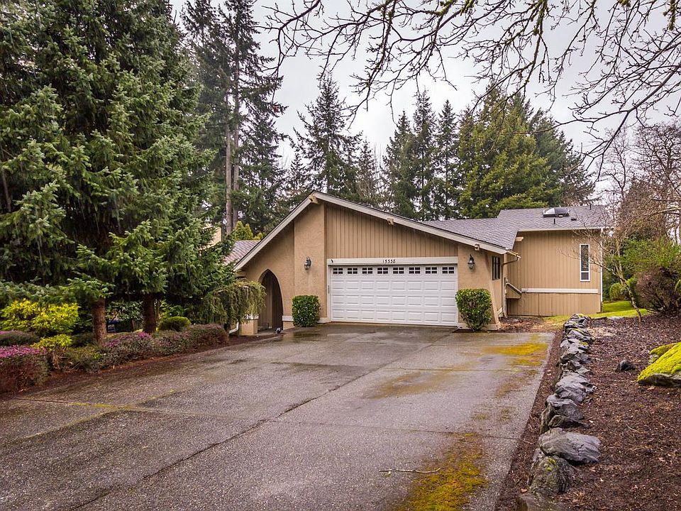 1st image of 15338 SE 46th Way