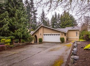 15338 SE 46th Way, Bellevue, WA 98006
