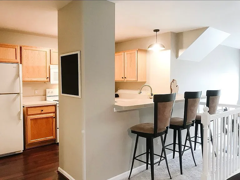 2803 Barclay Way — Photo 15