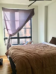 Rented by Manhattan Management LLC