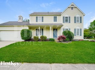 4270 Boulder Creek Dr, Columbus, OH 43230