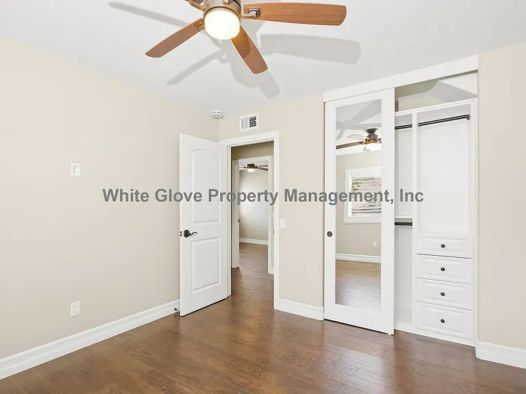 2704 N Vista Heights Ave — Photo 13