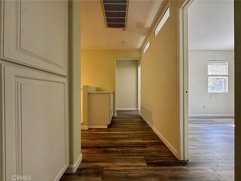 27 Harwick Ct — Photo 21