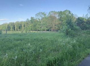 1920 Hunt Rd SE, Cleveland, TN 37323