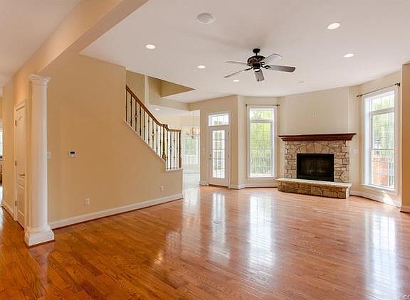 4th image of 14224 Riverdowns South Dr